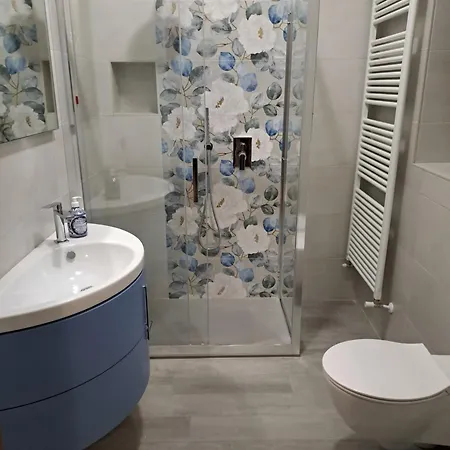 Da Carla Holiday home Abbadia Lariana