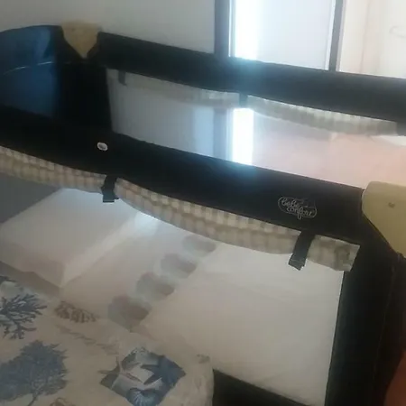 Da Carla * Abbadia Lariana