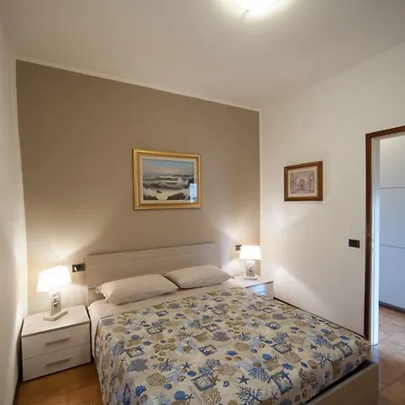 Da Carla Abbadia Lariana